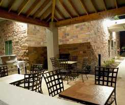 Hotel Candlewood Suites Plano North, an IHG