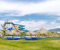 Splash Inn San Miguel de Allende