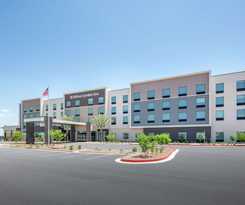 Hilton Garden Inn Surprise Phoenix