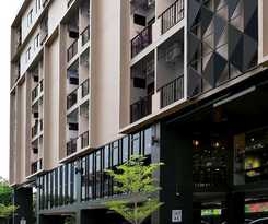 Bhava Residence
