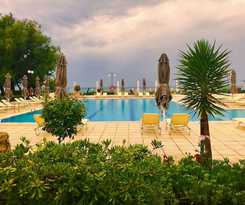 Hotel Kassandra Mare