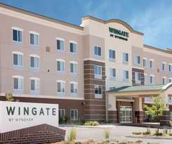 Hotel Wingate by Wyndham Page Lake Powell