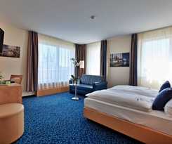 Hotel Cityclass  Am Dom