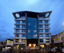 Hotel Incredible One