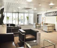 Golden Tulip La Baule