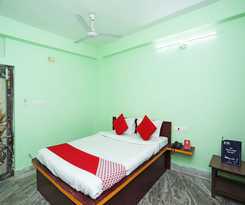 Hotel OYO 24642 Manorama Guest House