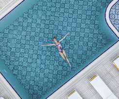 Belsun Boutique Hotel