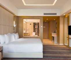 Hotel Radisson Blu Gorakhpur