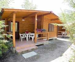 Camping dei Tigli