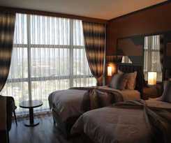  Grand Rimedya Hotel Bursa