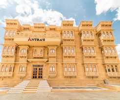 Antra Inn Jaisalmer