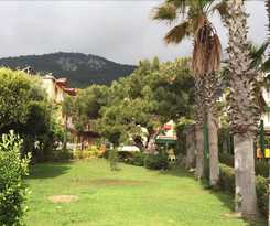 Sumela Garden