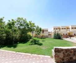  HI Arad Hostel