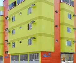 Hotel Beira Rio