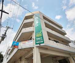 Guest House Hostel Taira
