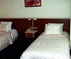 Adana Akdeniz Otel