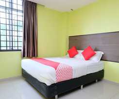 Hotel De\' Tees