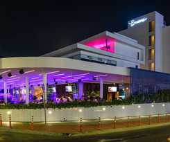 Tasia Maris Seasons - Adults Only