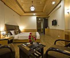 Hotel Victory Resorts