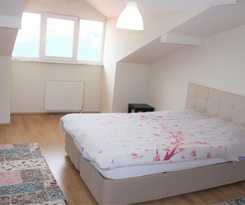 Bolu Apartments Daily Rent