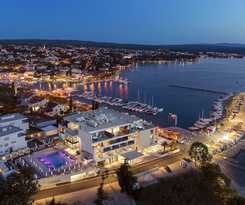 Riva