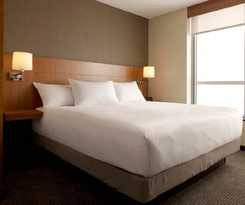 Hotel Hyatt Place San Antonio Airport - Quarry Market