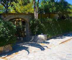  Villaggio Faro Punta Stilo