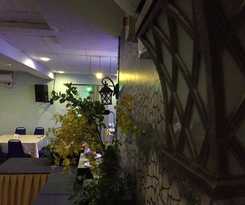 Hotel de Angsana Johor Bahru