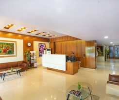 Hotel Freesia by Express Inn