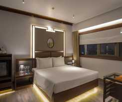 Zone By The Park Kolkata