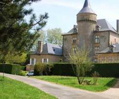 Le Domaine de Pelvezy - Vacances ULVF