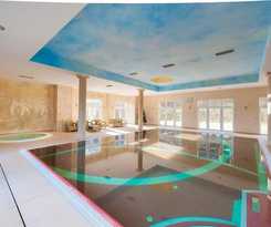 Hotel Klinika Mlodosci Medical SPA