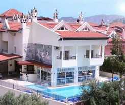 Icmeler Prestij Apart