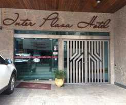 Hotel Interplaza