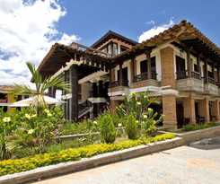 Finca La Esperanza