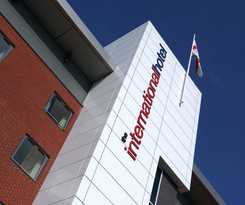 International Telford