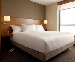 Hotel Hyatt Place Dallas-north/by The Galleria