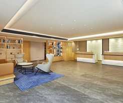 Fairfield by Marriott Changsha Tianxin