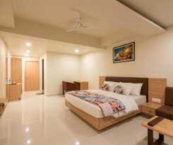 Drishti, Bhopal