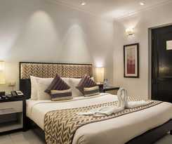 Sarovar Portico Surajkund Faridabad