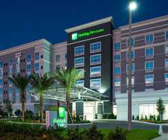 Hotel Holiday Inn and Suites Orlando I-Drive Theme Parks by IHG