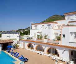  Hotel Terme Tramonto d\'oro