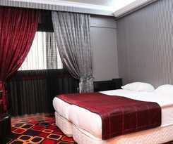 Murat Otel