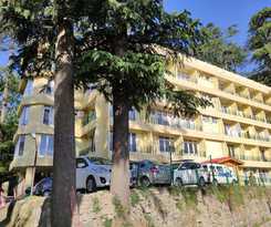 Pineview Shimla