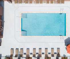 Hyatt House Charleston / Mount Pleasant