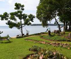 Hotel Ssese Islands Beach - Hostel