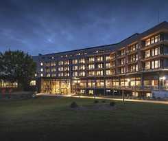 Arborea Marina Resort Neustadt