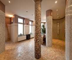 Novum Eleazar City Center