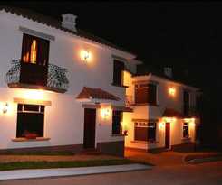 Hotel Loma Real Inn