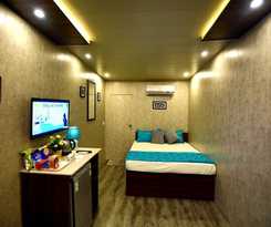 Hotel Stay At Kumbh
